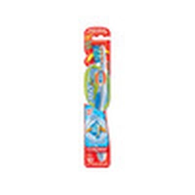 ESC DENT COLGATE 360 ACTIFLEX MACIA