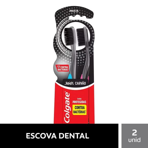 ESC DENT COLGATE REF 2423