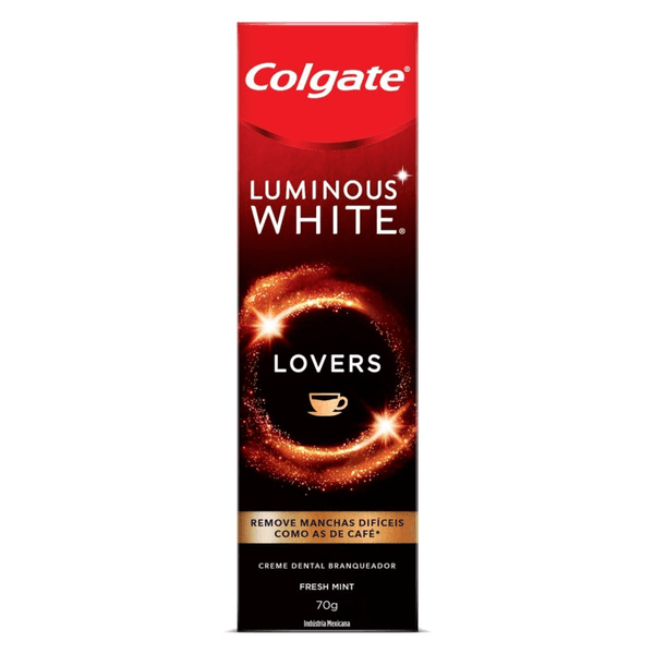 CR DENT COLG LUM WHI CAFE 70G