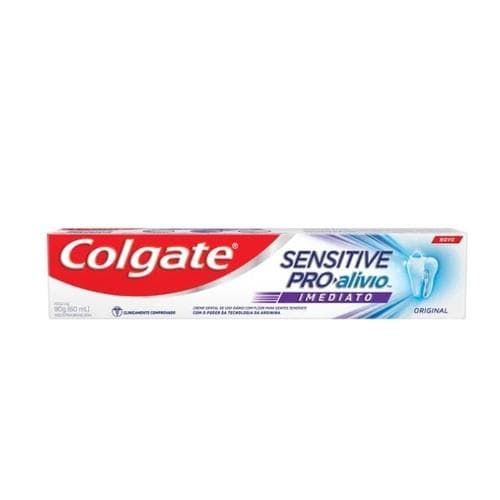 CR DENT COLGATE SENS PRO ALIV GEN90G