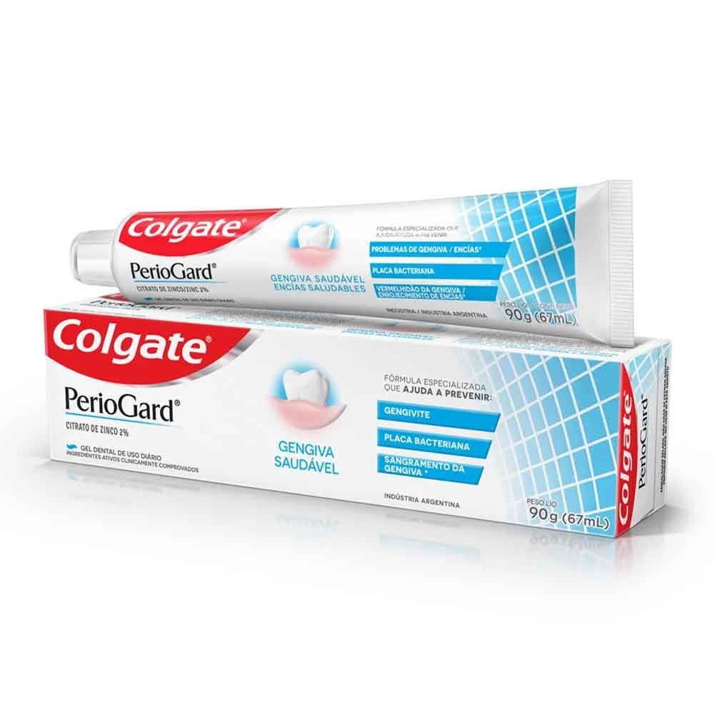 CR DENT PERIOGARD HORTELA 60G