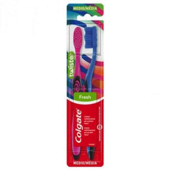 ESC DENT COLGATE FRESH C 2