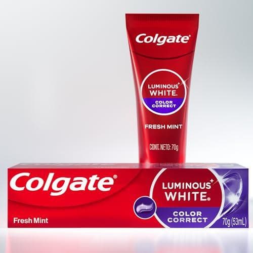 CR DENT COLG LW COLO R COR 70G-OUTROS
