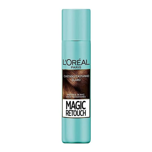 TINT SPRAY MAGIC RETOUCH CAST ESC75ML