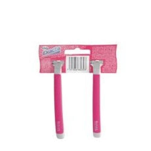 AP BARB SCHICK EXAC ROSA C/2 R0303