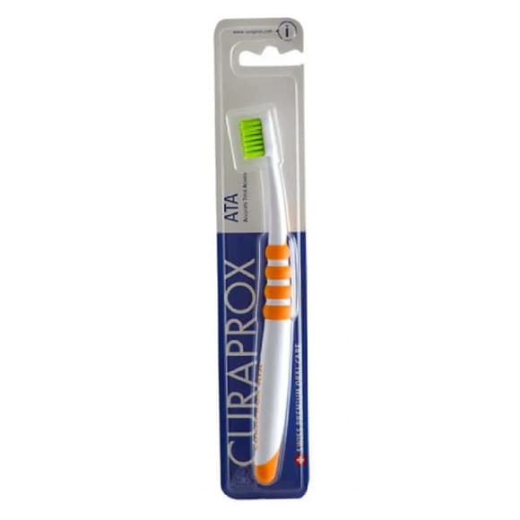 ESC DENT CURAPROX ATA