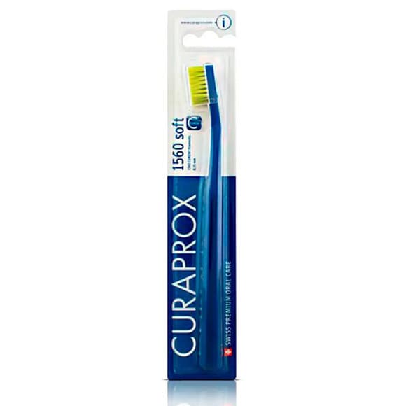 ESC DENT CURAPROX MACIA 1560