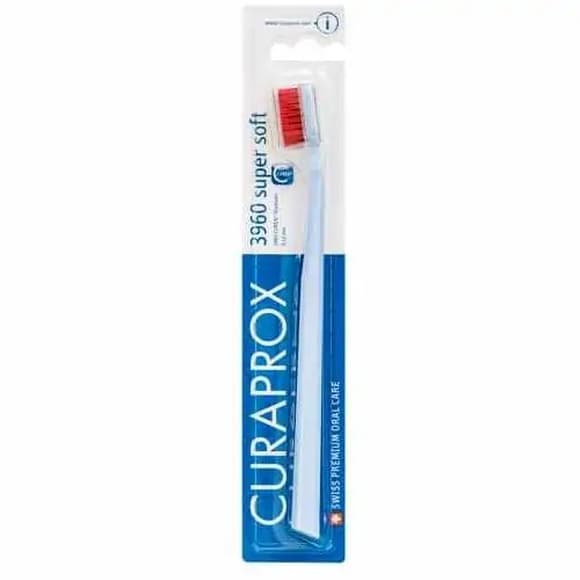 ESC DENT CURAPROX AD.MACIA 3960