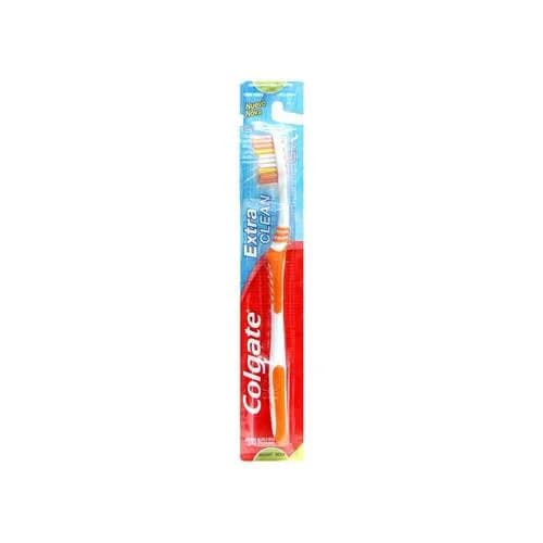 ESC DENT COLGATE EXTRA CLEAN LV2 PG1