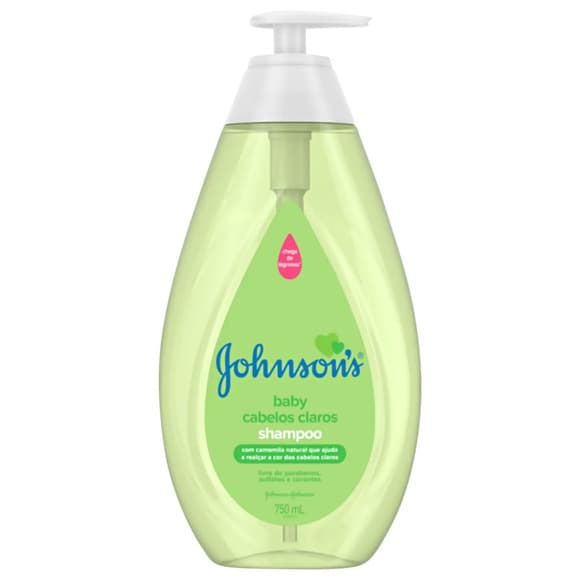 SH J J BABY CAB CLAROS 750 ML