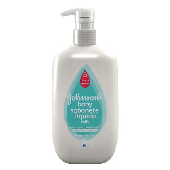 SAB LIQ J J 400ML MILK PUMP