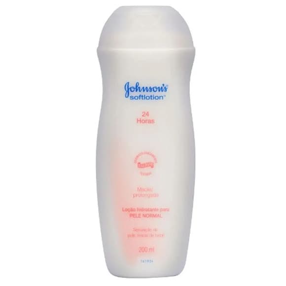 HID JJ SOFTLOTION MACIEZ PROLONGADA