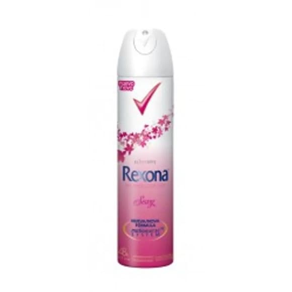 DES REXONA AERO FEM SEXY 105G