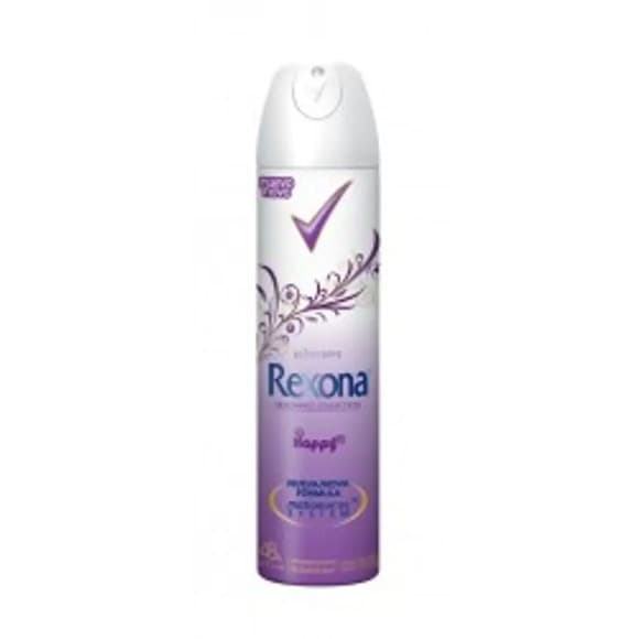 DES REXONA AERO FEM HAPPY 105GR