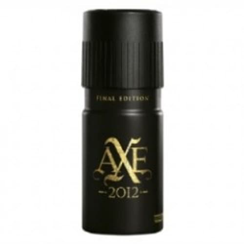 DES AXE AERO 2012 BODY SP 113G(160ML)