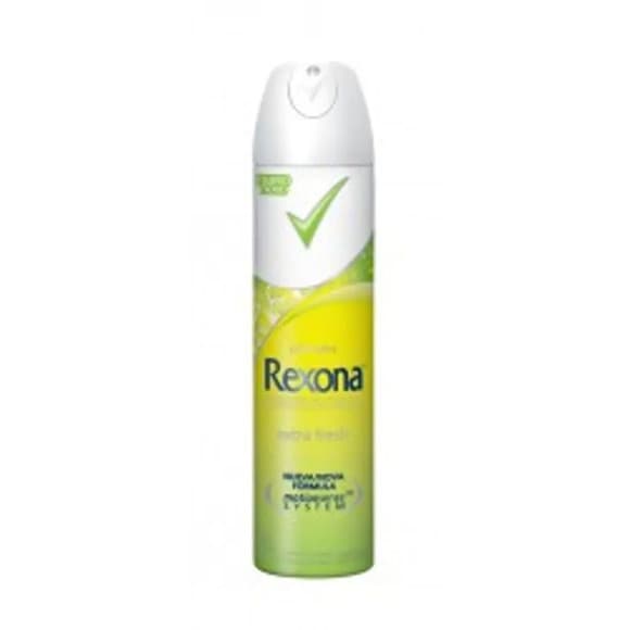 DES REXONA AERO FEM EXTRA FRESH 105G