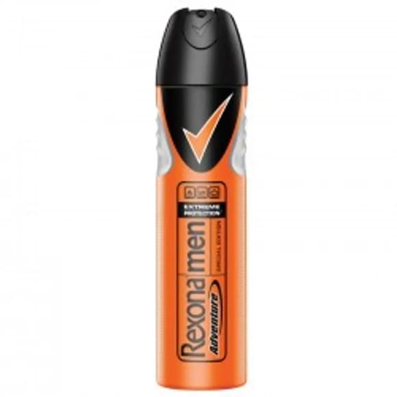 DES REXONA AERO MEN ADVENTURE 105G