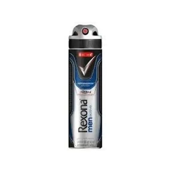 DES REXONA AERO MEN* ACTIVE 105G