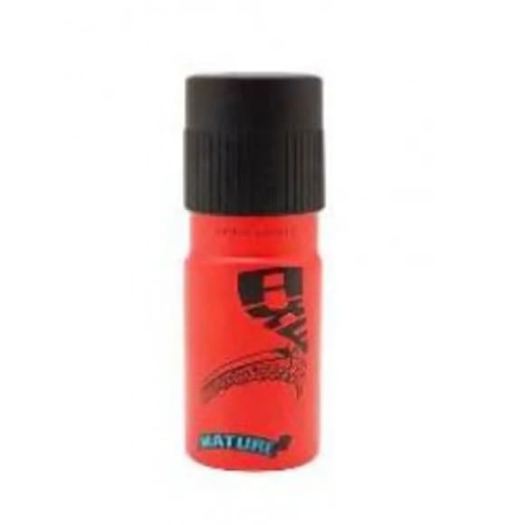 DES AXE AERO MATURE 113G