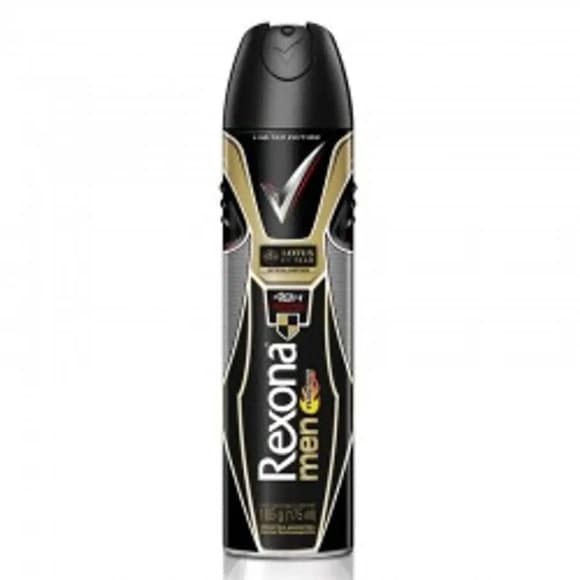 DES REXONA AERO MEN TUNNING 105G