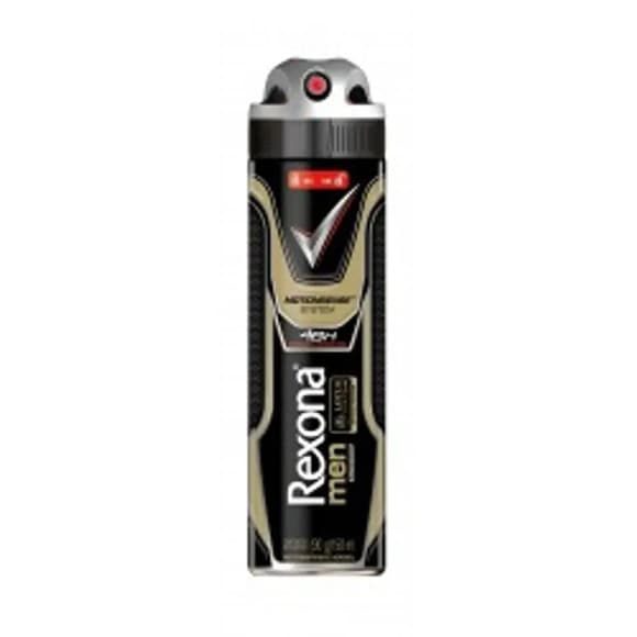 DES REXONA AERO MEN TUNING 90G