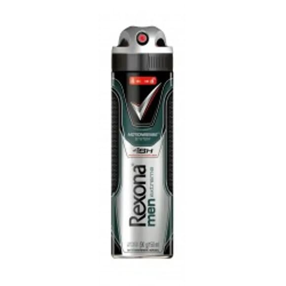 DES REXONA AERO MEN EXTREME 90GR