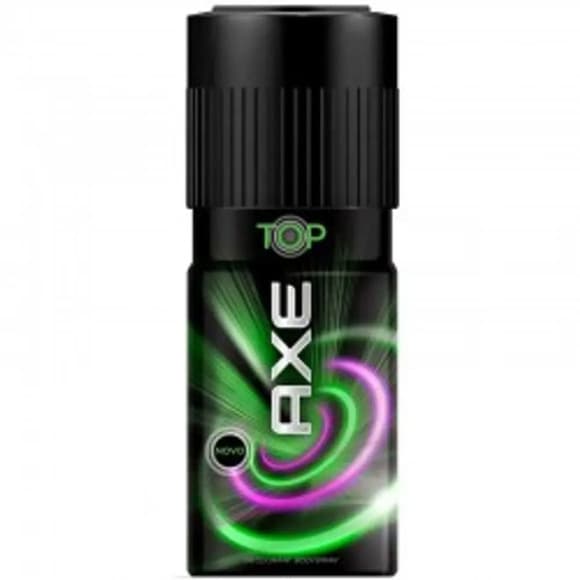 DES AXE AERO TOP 113G
