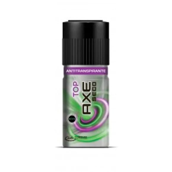 DES AXE AERO TOP 90G