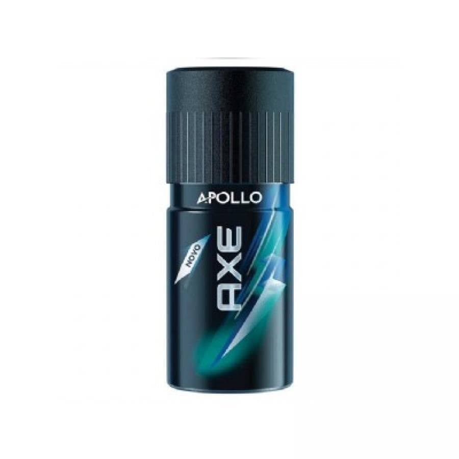 DES AXE AERO APOLL0 129G
