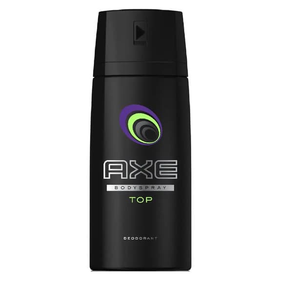 DES AXE AERO BS TOP 150ML