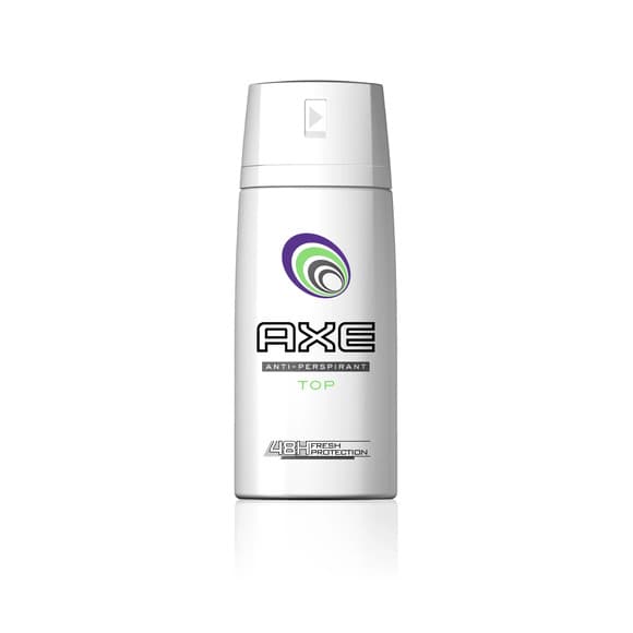 DES AXE AERO AP TOP 152ML