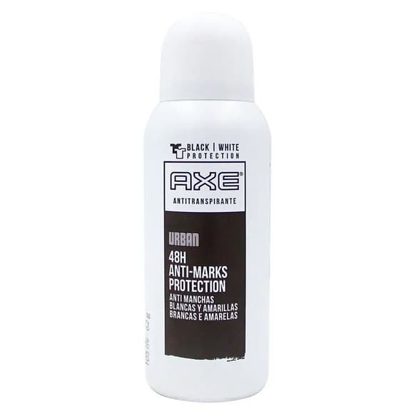 DES AXE AERO  URBAN 150 ML
