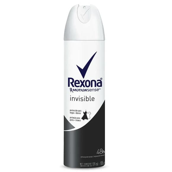 DES REXONA AERO FEM CRYSTAL 105 GR