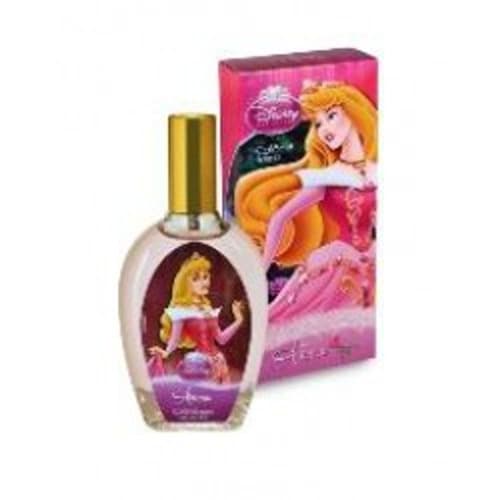 COL INF DISNEY AUROR C/ ATOMIZADOR 50ML