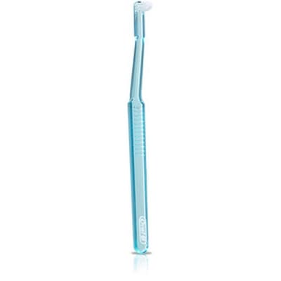 ESC DENT ORAL B END TUFTED CONICA
