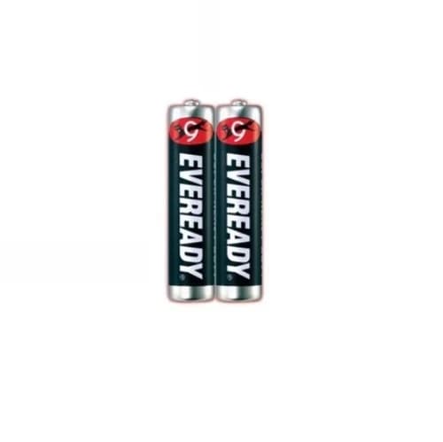 PILHA EVEREADY C/2  AAA