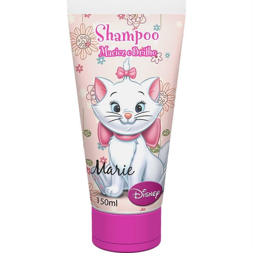 SH INF MARIE 150ML MACIEZ E BRILHO