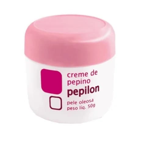 CR FAC PEPILON PEPINO P.OLEOSA 50G