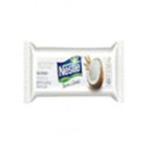NESTON CEREAIS COCO TOSTADO