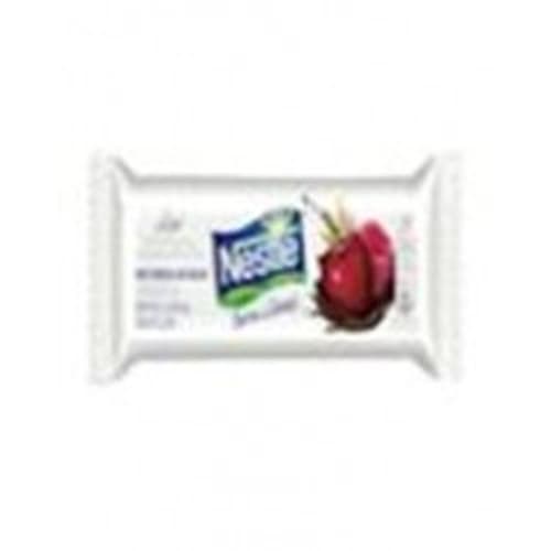 NESTON CEREAIS FRUT SILVESTRES CHOC