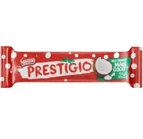 PRESTIGIO NAT COCO NESTLE