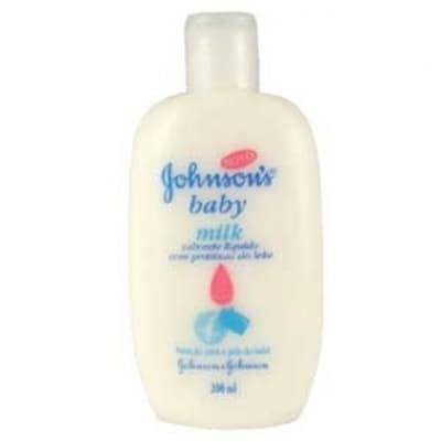 SAB J J BABY LIQ MILK 200ML