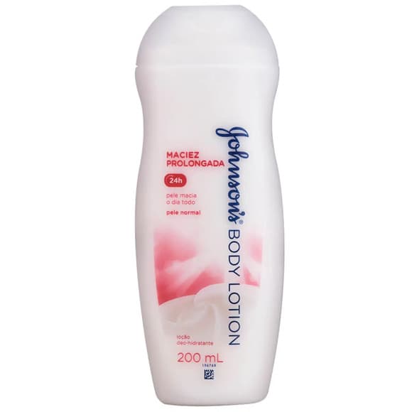 HID JJ SOFTLOTION MACIEZ PROLONG 200ML