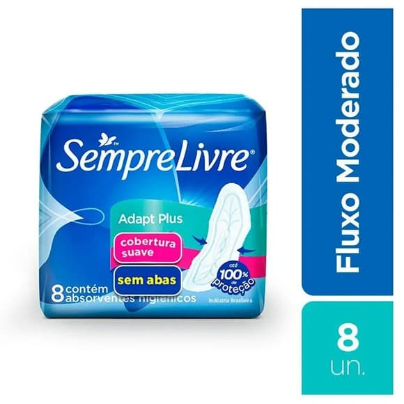 ABS SPLIVRE ADAPT SVE S/A C/8UN R4511