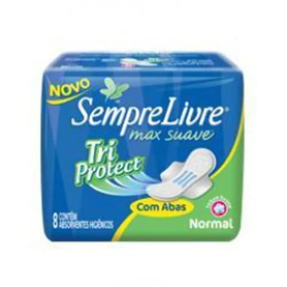 ABS SPLIVRE NORMAL SVE C/A C/8UN R5693