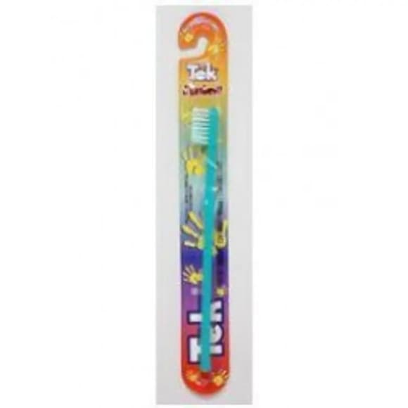 ESC DENT INF TEK JUNIOR