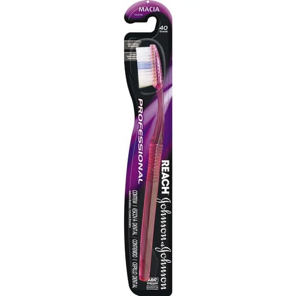 ESC DENT J J PROF MACIA 40