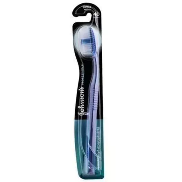 ESC DENT JJ REACH PROF MACIA SUAVE 30