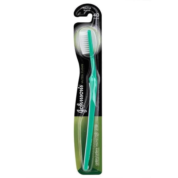 ESC DENT REACH ULTRA CLEAN MACIA40
