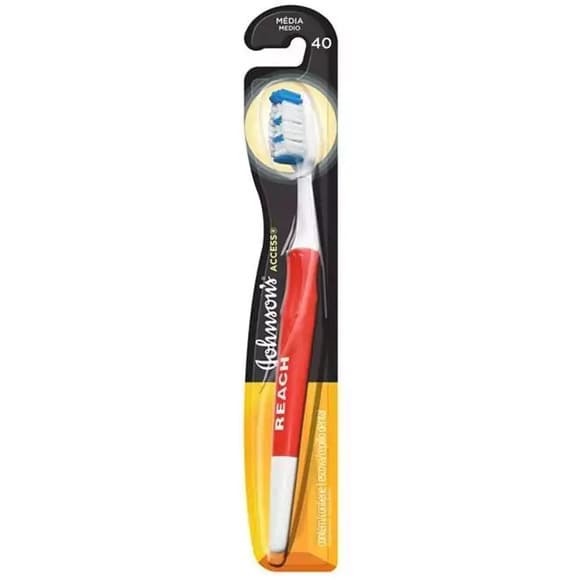 ESC DENTAL REACH ACCESS MACIA 40